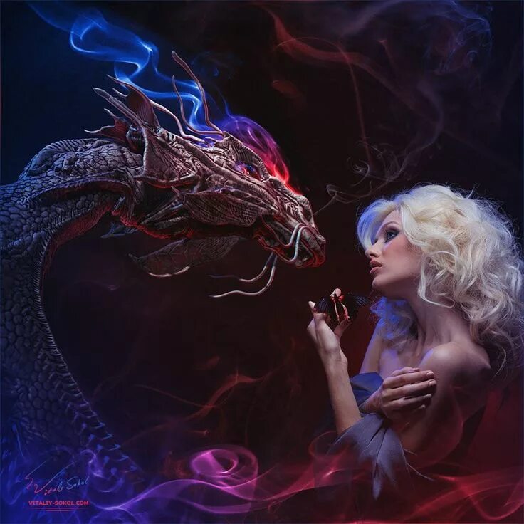 Девушка в объятиях дракона. Дракон обнимает девушку. Девушки мужчина дракон. Дракон и девушка любовь. Девушки мужчина дракон.
