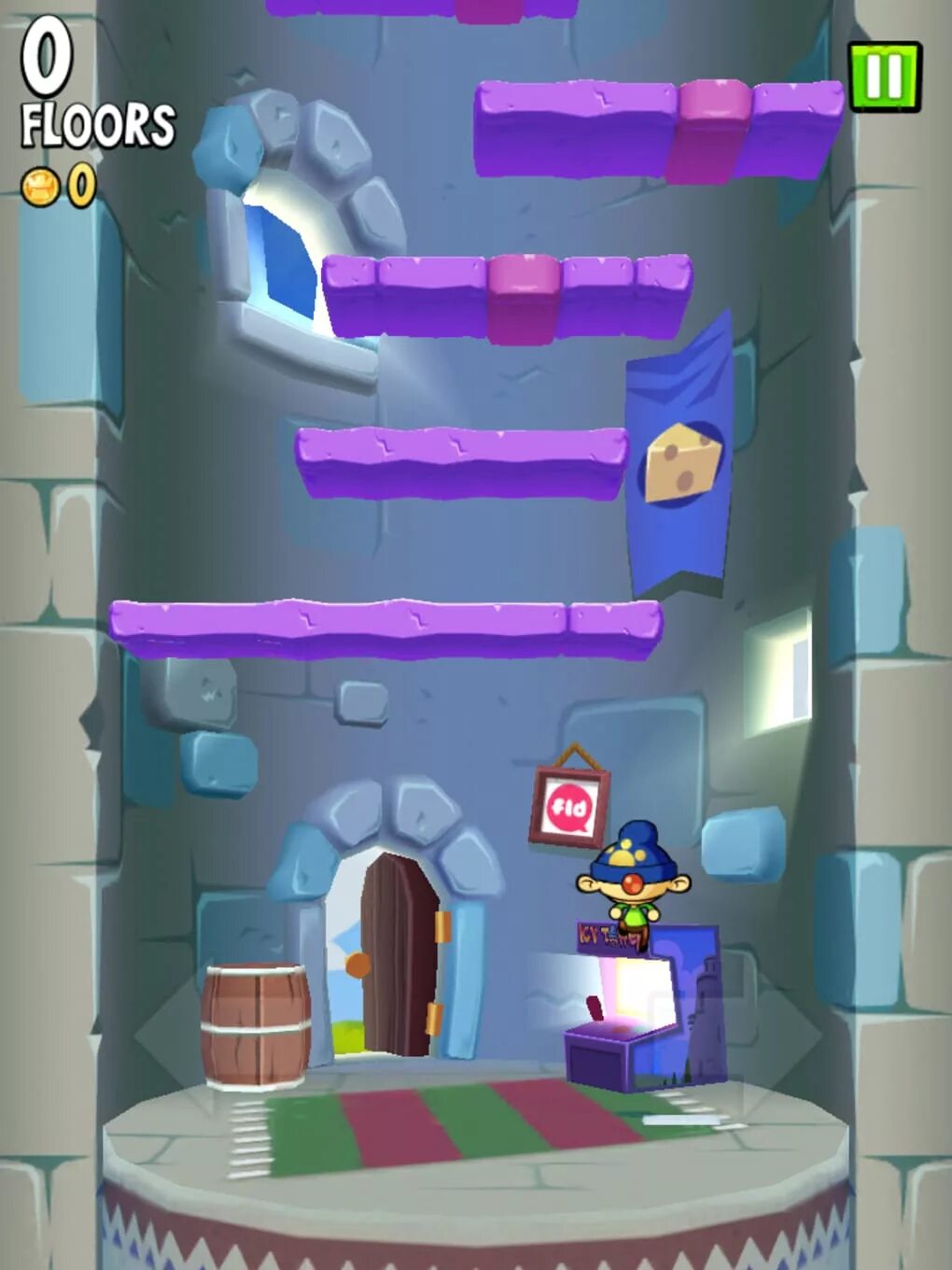 Игра тауэр. Icy tower игра. попрыгун игра icy tower. башни на андроид. ice tower.