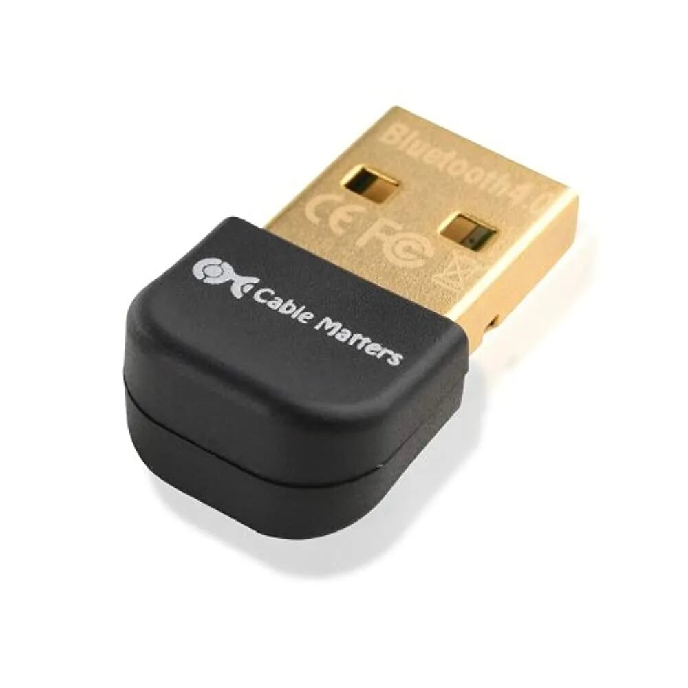 Usb bluetooth 5 4. Адаптер bluetooth asus usb-bt500. блютуз адаптер asus bt 400. bluetooth адаптер 4.0. bravus адаптер usb bluetooth.