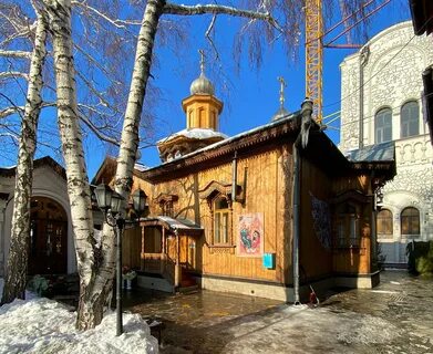 Алма атинская 3