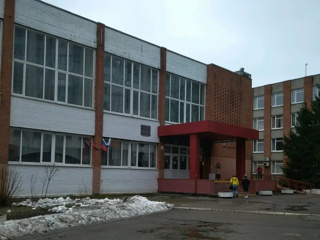 преподаватели колледжа фаберже москва официальный сайт. хпл фаберже. лицей имени карла фаберже. колледж карла фаберже санкт-петербург. колледж фаберже.