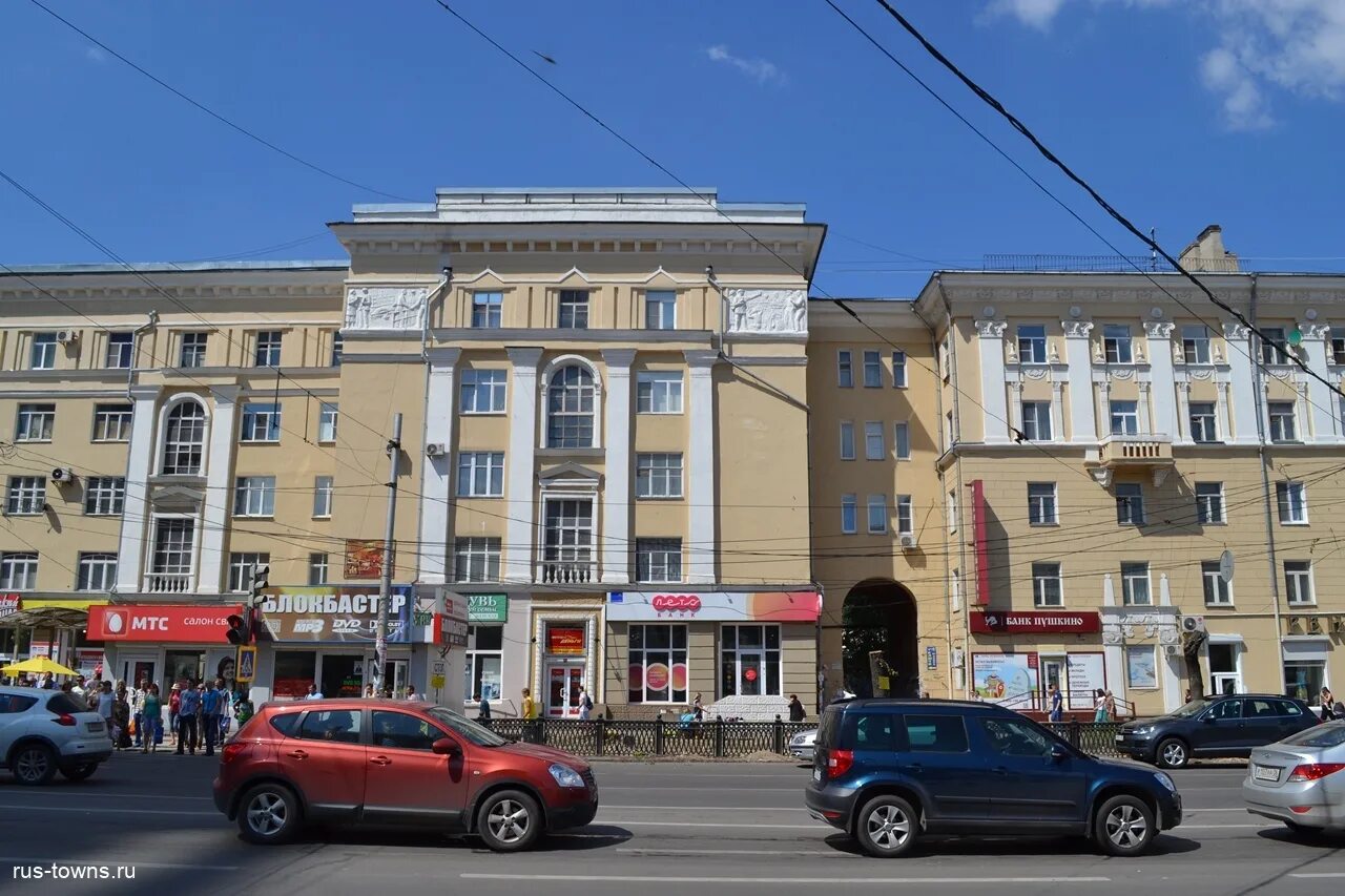 52. , 52. Кольцовская 52 воронеж. Воронеж кольцовская 52 планета здоровья. Ул кольцовская 52 воронеж.