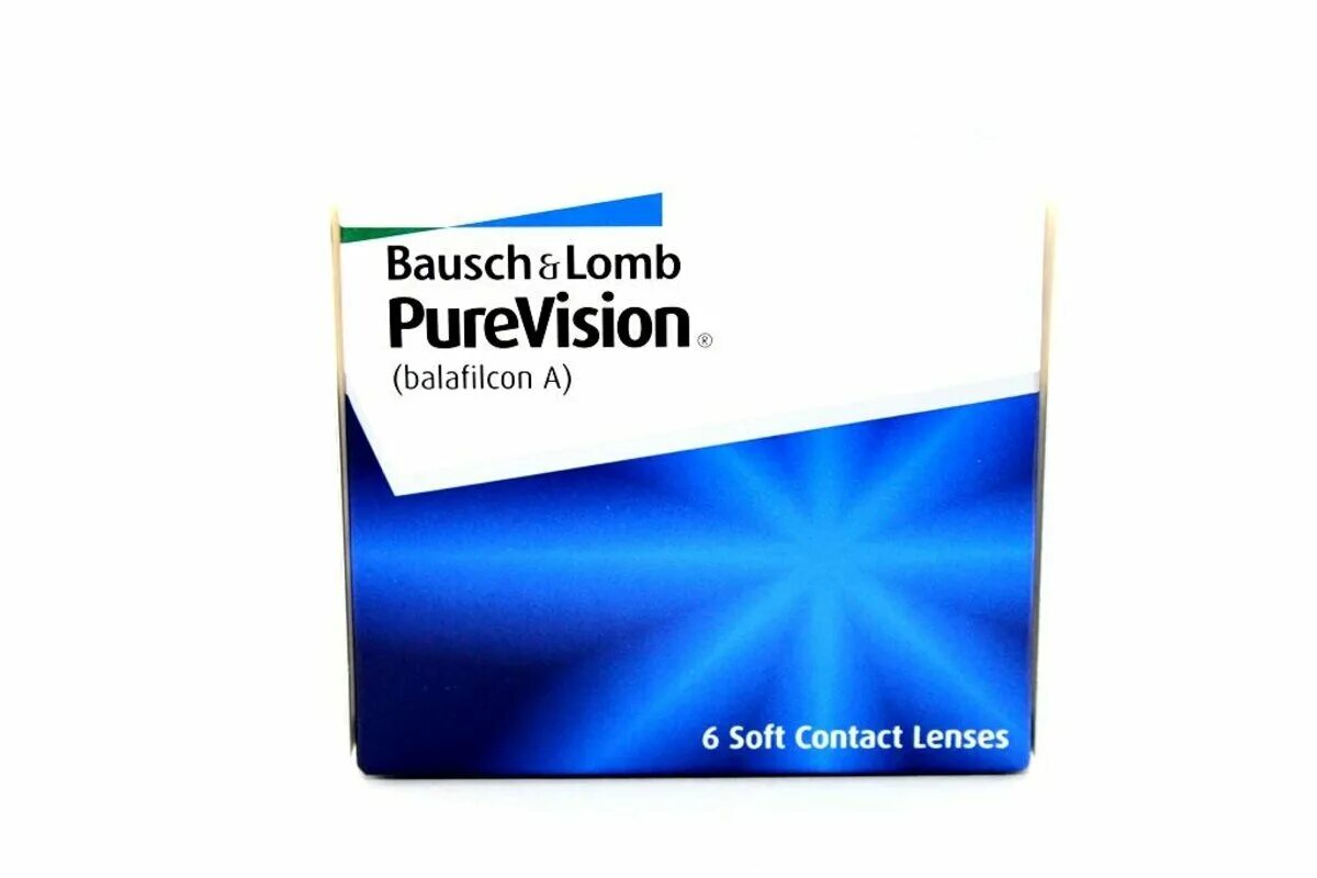 Линзы пьюр вижн. Линзы пур вижн. Линзы bausch and lomb pure vision 8,3 -2,50. Контактные линзы bausch lomb. 25 №6.