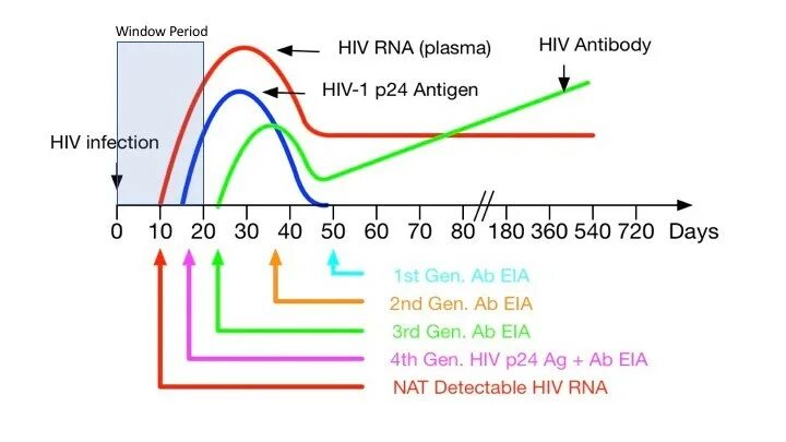 ИФА 4 поколения на ВИЧ. ВИЧ ИФА 4 поколения сроки. Тест на ВИЧ 4 поколения. Анализ ИФА 4 поколения на ВИЧ. Тест ифа 4