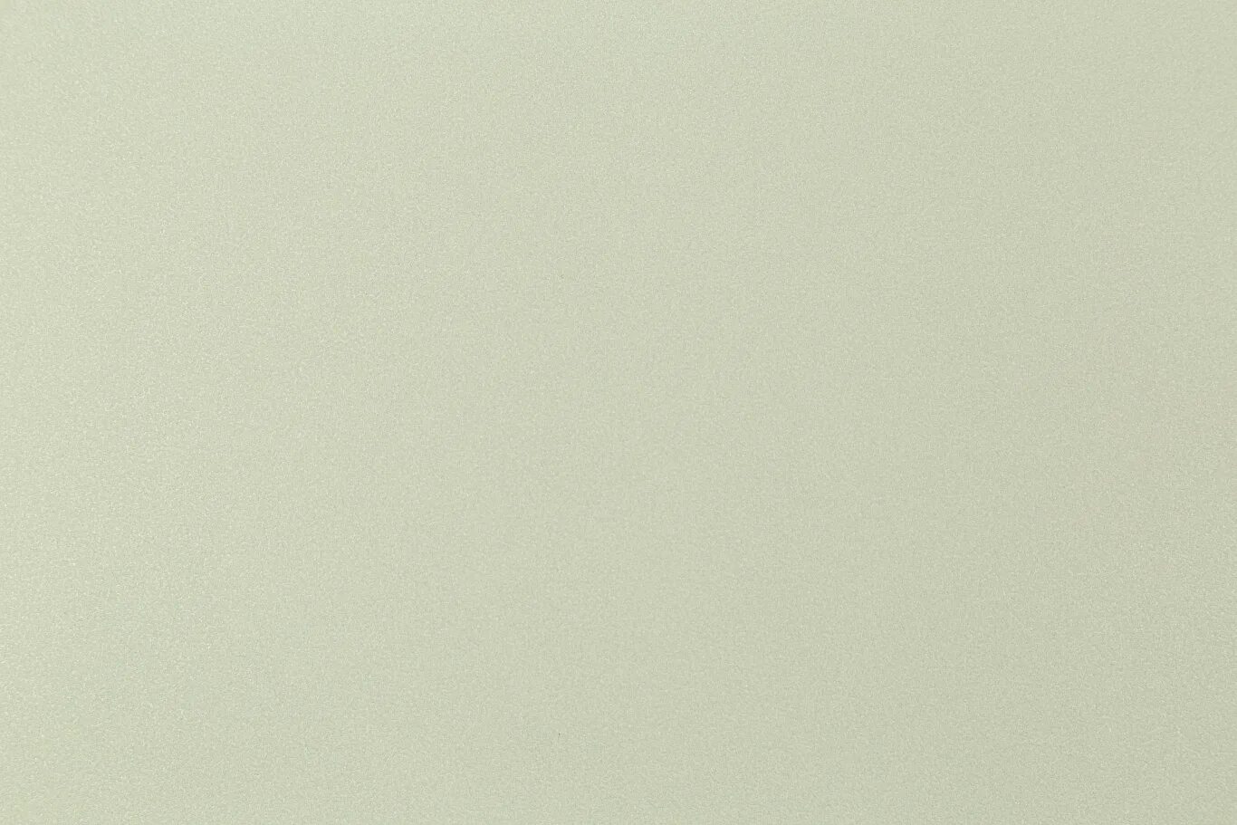 Светло бежевый фон однотонный. Обои industry 167014-83. Молочный однотонный. Ступень бэзик титан 30х30. Светло бежевый фон однотонный.