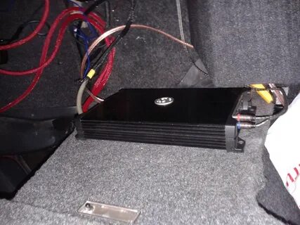 Dls xm10