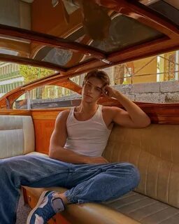 William Roepstorff. glittering-glacier: "" William Roepstorff. 