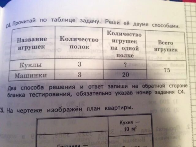 Любая задача таблицей. Таблица задач. Таблица по решению задач. Задачи решаемые таблицей. Задачи в таблицах 3 класс.