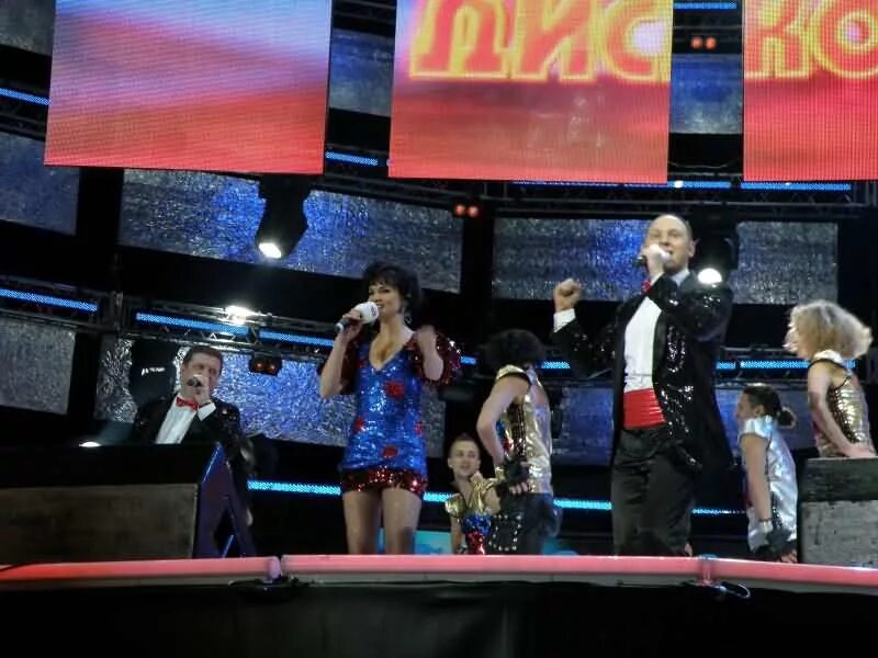 Дискотека 80 х на каком канале. Дискотека 80 х на каком канале. Фестиваль авторадио дискотека 80-х. Звёзды дискотек 80-х. Авторадио штутгарт.