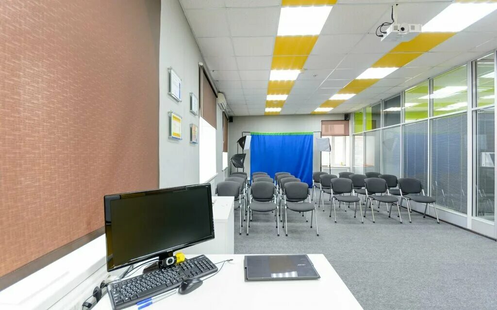 компьютерная академия шаг тула. Top компьютерная академия люберцы. компьютерная академия тор липецк. компьютерная академия top, тверь. компьютерная школа «академия шаг» иркутск.