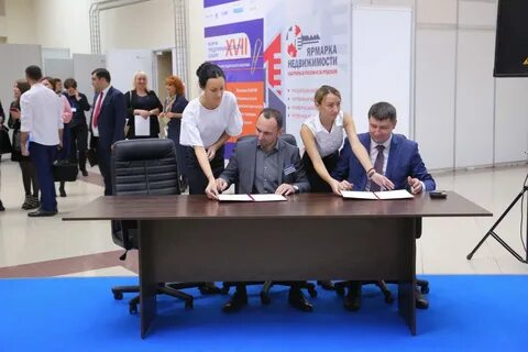 Ано развитие городских