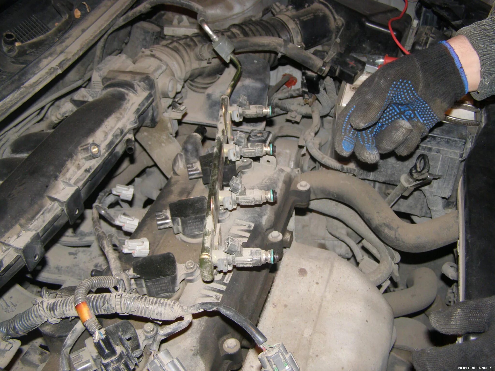 Kyron 2012 разъем форсунок. разъем форсунки ланос 1. как снять провода с форсунок. форсунки лада гранта 8 клапанная. штекер на форсунки ваз 2114.