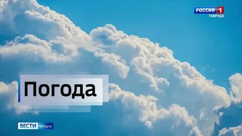 Погода 9 ноября 2024 в москве