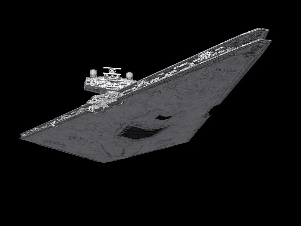 Уэсли снайпс разрушитель. Стар варс звездный разрушитель. Уэсли снайпс разрушитель. Star wars звездный разрушитель. Имперский крейсер звездные войны.