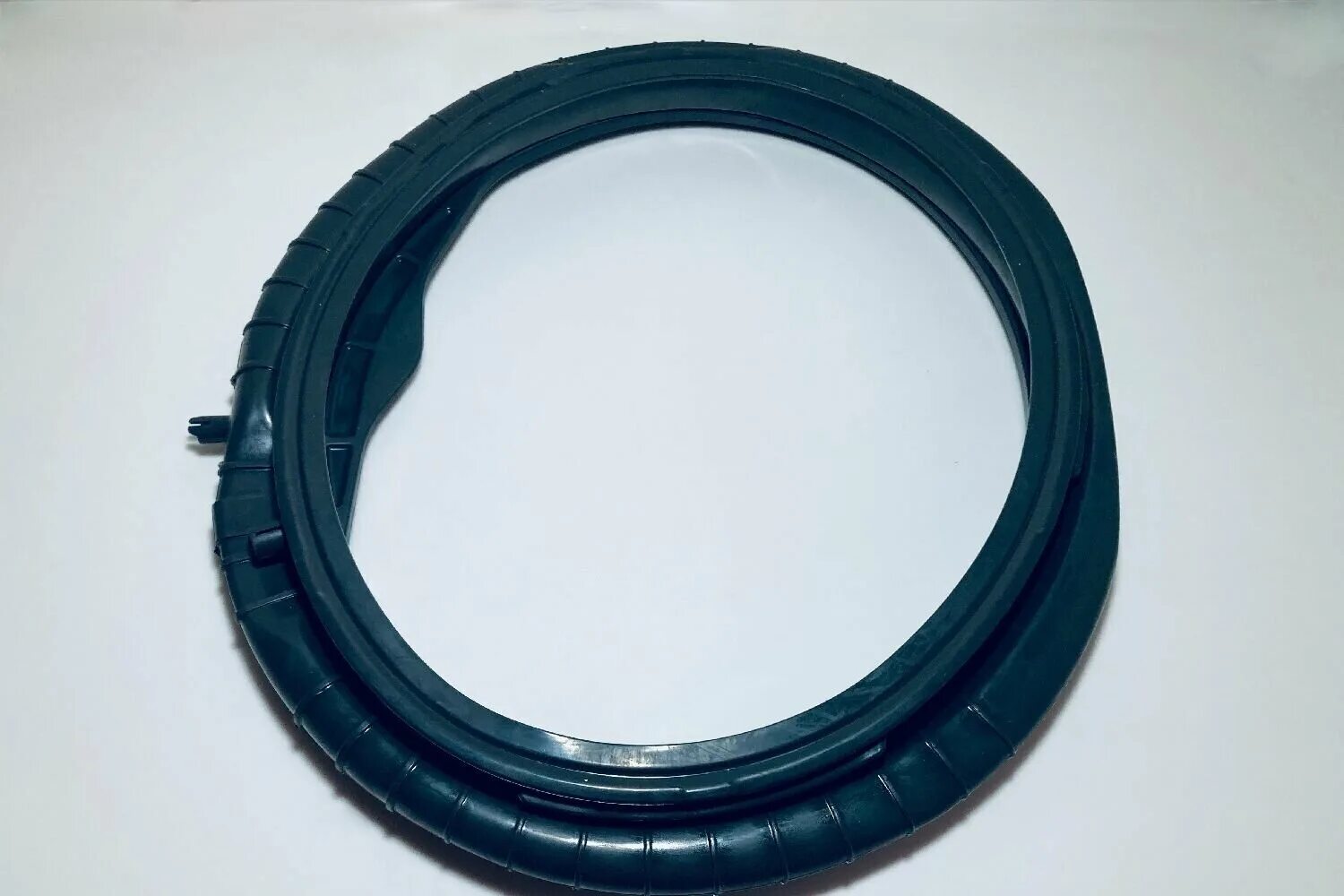 Манжета хайер. Haier hw60 манжета. 0020301453b. haier hw-60 патрубок от бункера к манжете барабана. 0020301453ba.