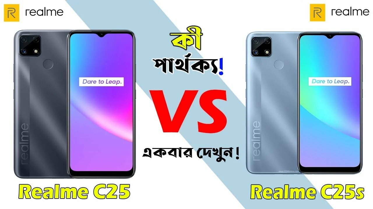 Телефон реалми с25. Realmi c25s. Realme c25 128gb. РЕАЛМИ c25s 128gb. Realme 25s.