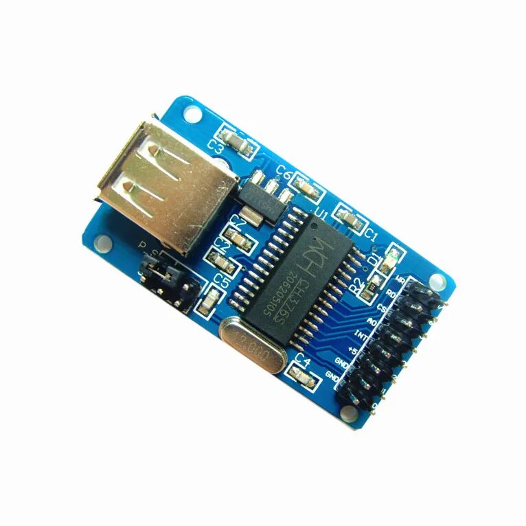 Модуль u. Ch376s usb host. usb модуль se4432 v1.4. usb модуль для 3d принтера. disk on module.