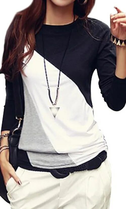 футболка с коротким рукавом женская. футболка с рукавами как называется женская. футболки необычного кроя. короткая футболка женская. интимидея футболки intimidea.