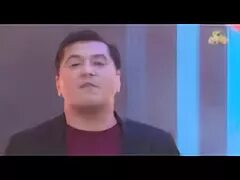 Равшан собиров мр3