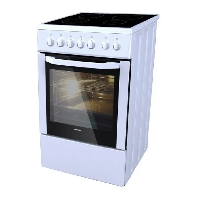 Газовые плиты beko с газовой духовкой. Плита beko csm 62321. Газовая плита beko fsg52010w. Газовая плита beko с электрической духовкой. Комбинированная плита beko ffss 62010 gw.