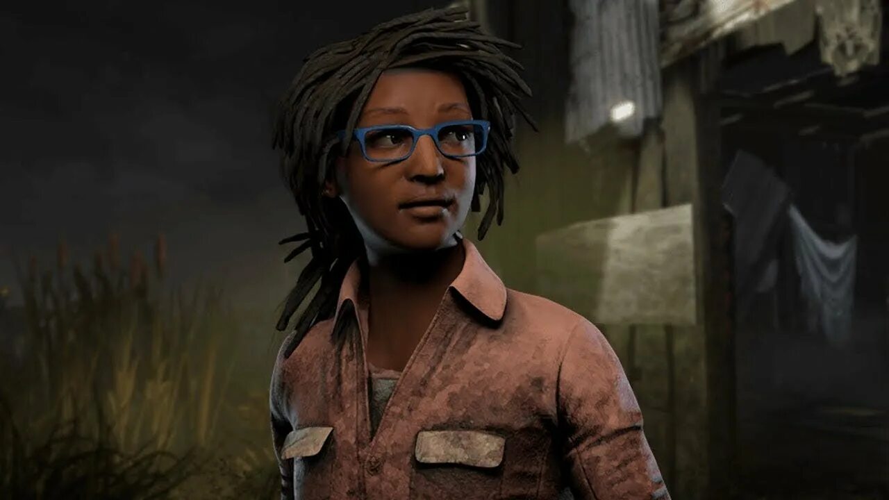 Купикод дбд. Клодетт дбд. клодетт морель. dead by daylight claudette. dbd клодетт морель.