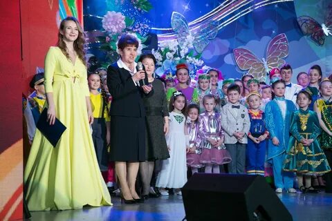 Созвездие йолдызлык города