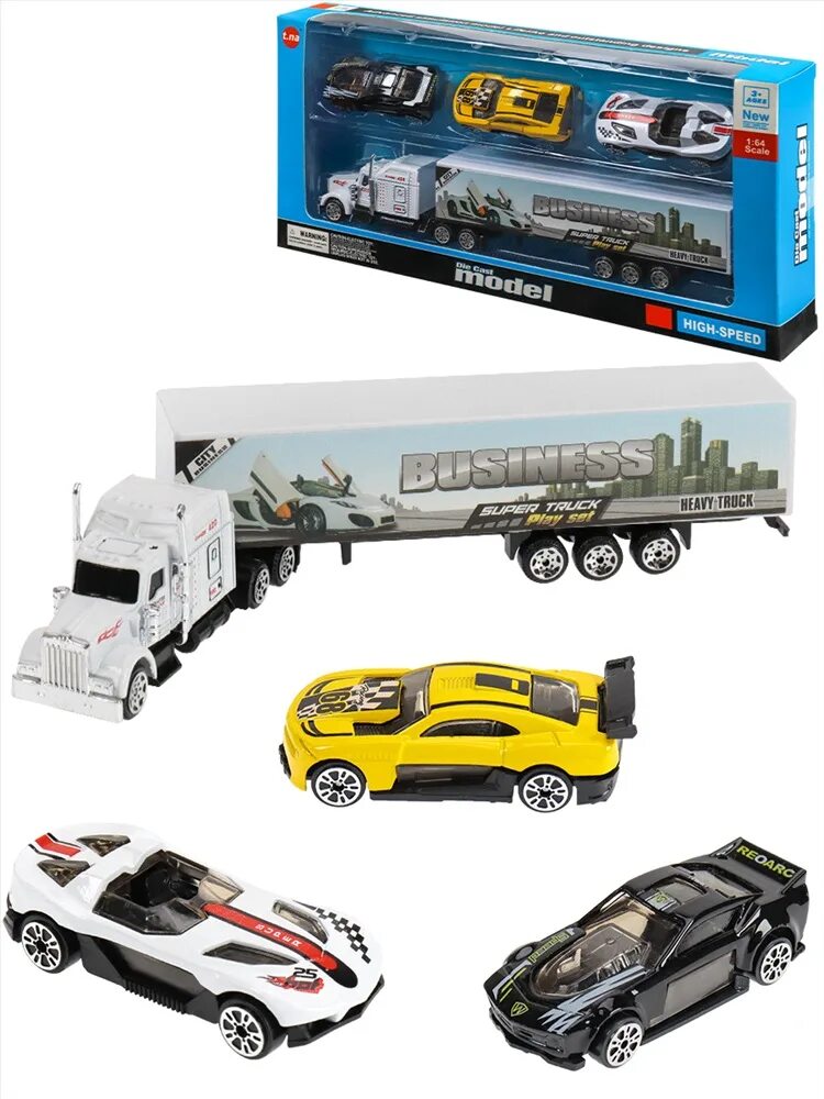 гоночные автовозы. форд автовоз. перевозка суперкаров. американский автовоз. гоночные автовозы.