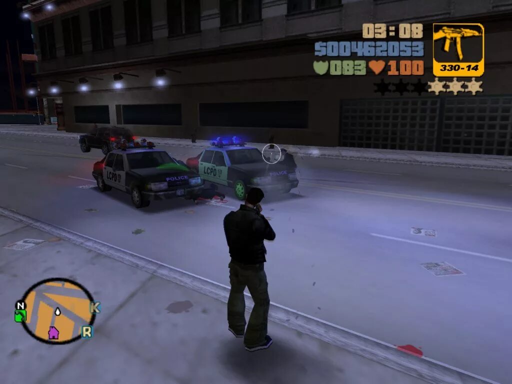 GTA Grand Theft auto 3. GTA 3 Grand Theft auto 3. GTA 3 Cleo. GTA 3 2008.