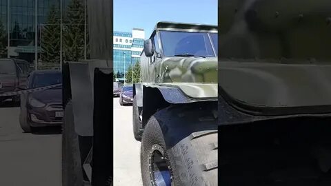 Шторм 28 ноября 2023