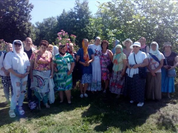 Погода в новый мачим. Погода в новый мачим. Пензенская область деревня мачкасы. Погода в новый мачим. Погода в новый мачим.