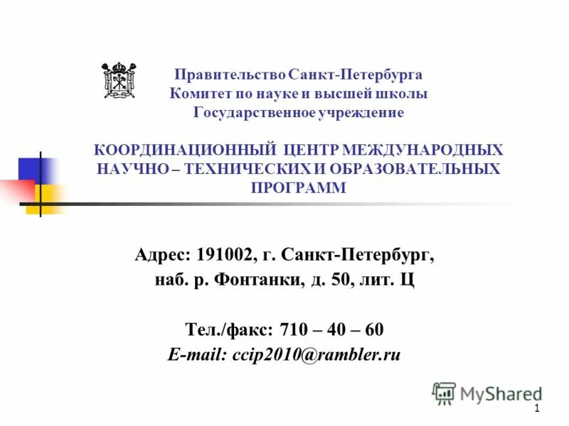 программы правительства санкт петербурга. толерантный питер. программы правительства санкт петербурга. программы правительства санкт петербурга. программы правительства санкт петербурга.