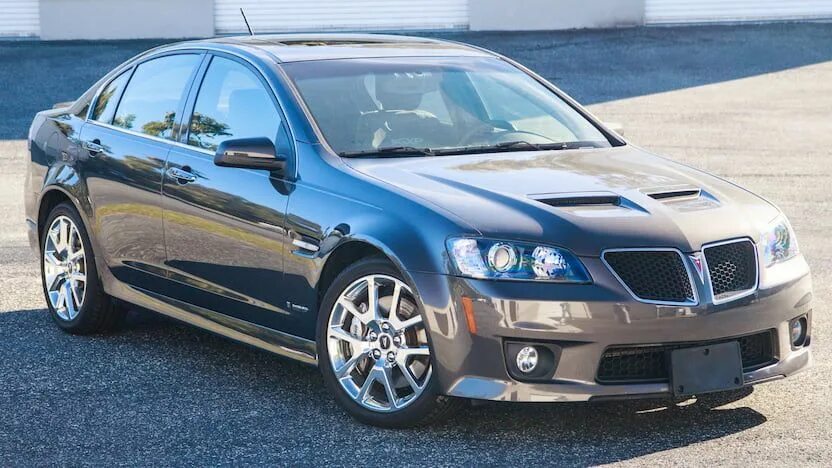 Pontiac g8 st. Pontiac gxp8. Понтиак g8 gt. G 8 машина. G 8 машина.