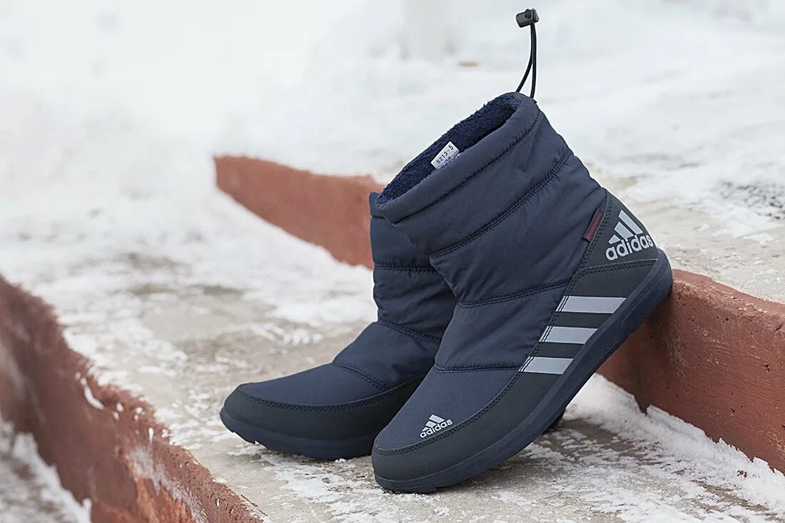 мужские дутики (rc03_g9962-1_z). адидас ориджинал ботинки мужские. дутыши мужские зимние найк. мужские дутики 1s8081. кроссовки дутики мужские зимние.