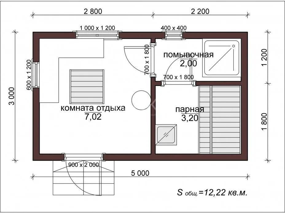 Планировка бани 3,5х5. 5. Каркасная баня 3х5. Проект каркасной бани 6х3. Каркасная баня 3 на 5.