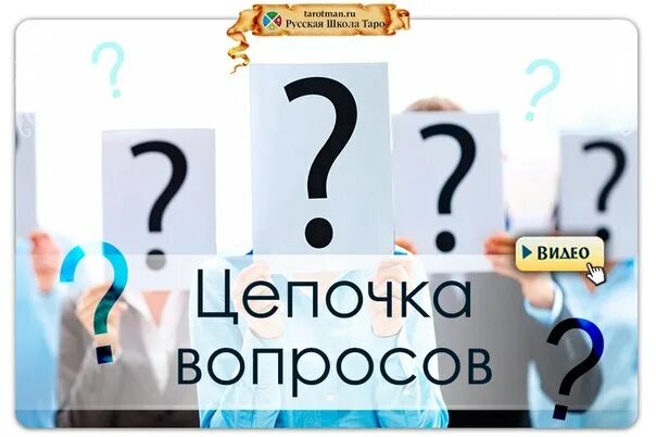 Цепочка вопросов почему. Цепочка вопросов. Вопросы по цепочке. Пример Цепочки вопросов. Цепочка вопросов и ответов.