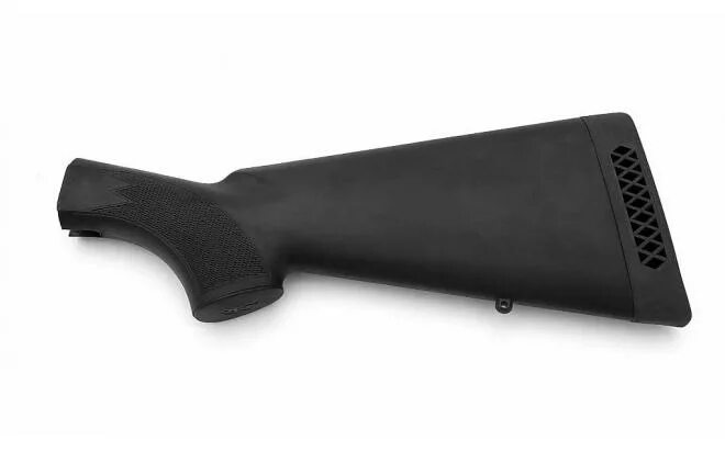 Магазин air gun. Приклад Browning long Trac пластик (b3177291ae). Приклад Browning SL пластик b3177291ae. Приклад Браунинг бар 2 пластик. Затыльник приклада Browning Bar long track.