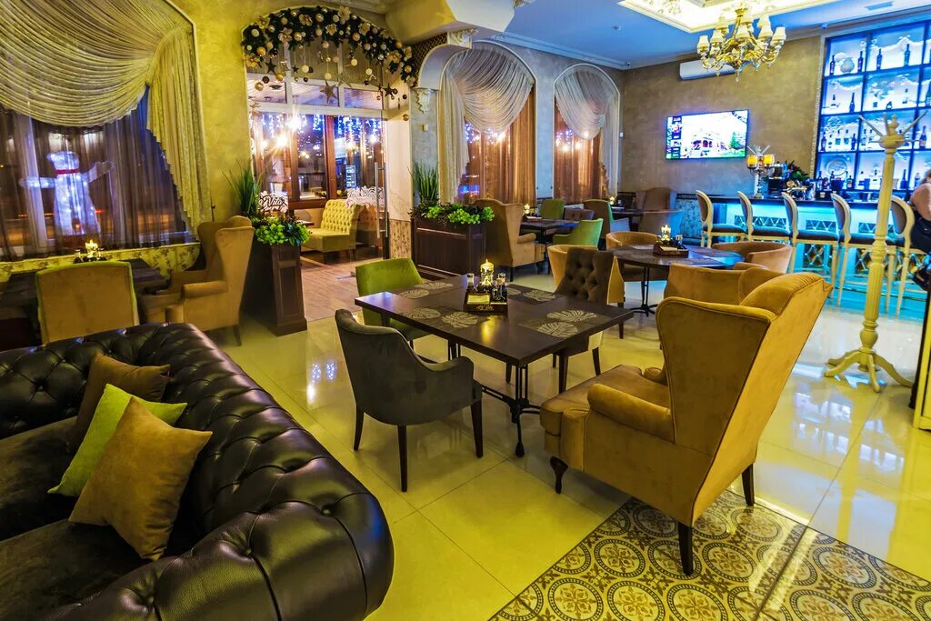 Ресторан крыша пятигорск. Хантама ресторан пятигорск меню. Кафе горы горы пятигорск. Кафе у печорина пятигорск. Пятигорск кафе нарзан.