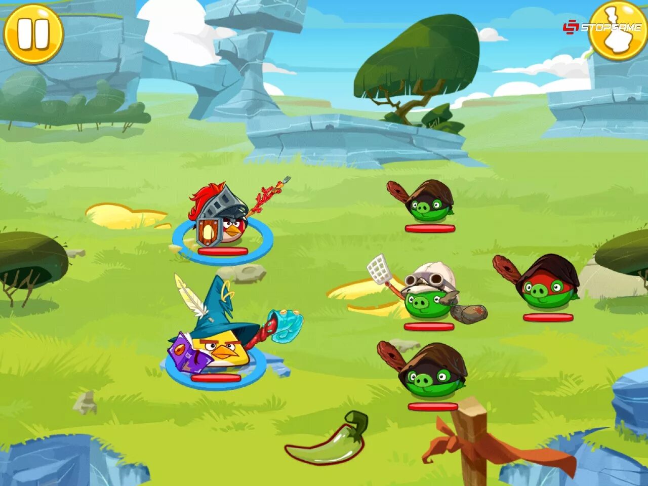 Angry birds. Angry birds go игра. Angry birds epic 2. Angry birds seasons. 1.