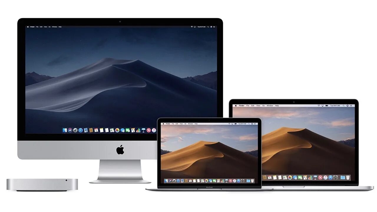 Просмотр на мак. Мак айос. мак ос 10.14. mac 9s. мак ос 10.16.
