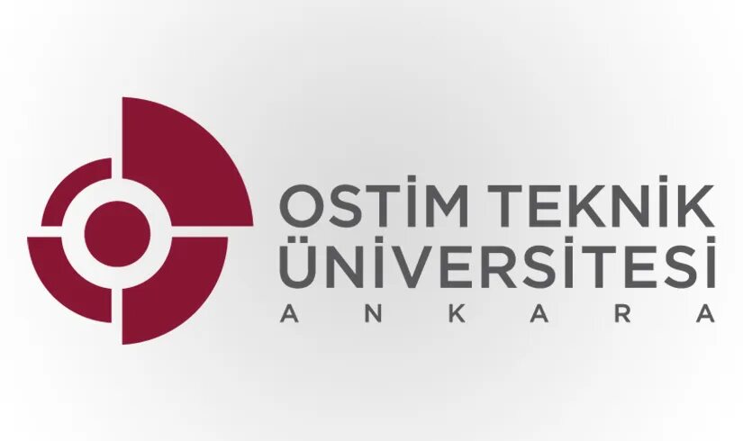 Ostim logo. Ostim se. Анкара виды города. Ostim se. Остим технический университет анкара.
