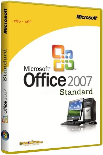 Microsoft office 2007 для windows 10. Майкрософт офис 2007. Microsoft Office Standard 2007. Office 2007 Standard. Microsoft Office 2007 sp3.