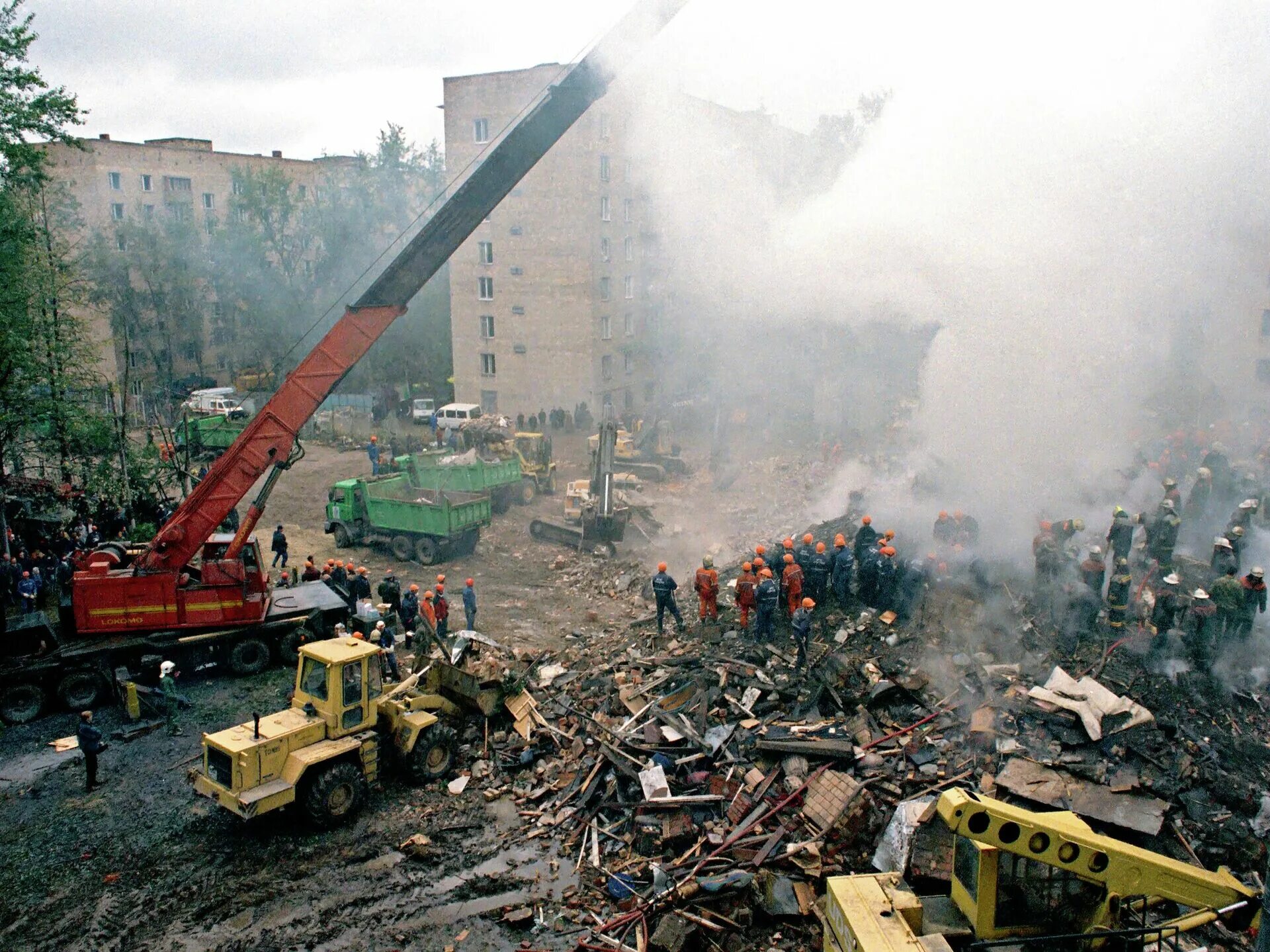 После выборов будет теракт. Взрывы на каширке и Гурьянова 1999. Взрыв жилого дома на каширке 1999. Взрыв на улице Гурьянова 1999. 13 Сентября 1999 Каширское шоссе.