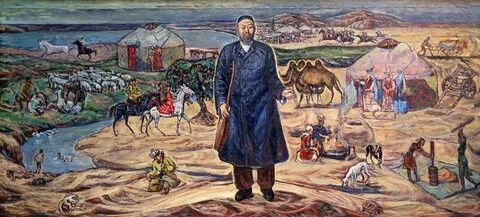 Ескі қара әйелдер порно