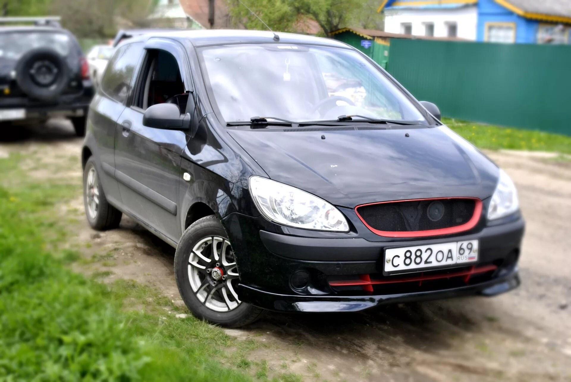 Бампер гетц. Хендай гетц 2008. хендай гетц 1.4. гетц 1.6 2008. hyundai getz обвес.