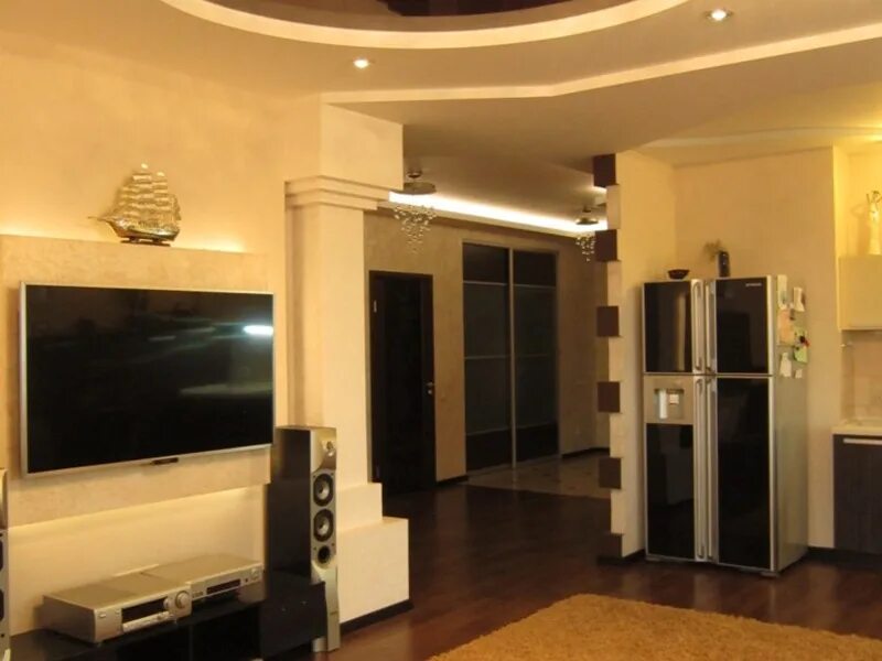 4 х комнатная квартира волгоград. 4 х комнатная квартира волгоград. волгоград 3 комнатная квартира. стильная четырехкомнатная квартира. 4 х комнатная квартира волгоград.