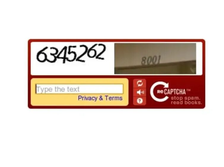 Капча что это такое простыми. Капча. Капча фото. Современная капча. Канчя.