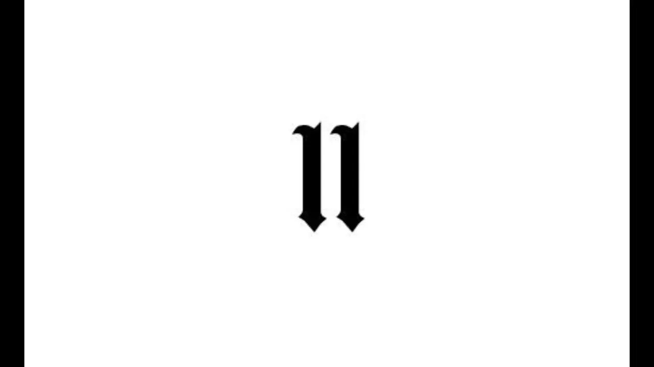 11 11 эскиз тату. Тату 13 эскизы. Эскизы тату 11 11. Титан тату эскиз. Эскизы тату 11 11.
