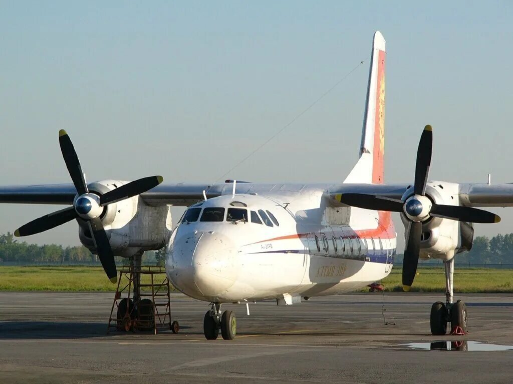 2ан-500. 4 ан 5 на. Самолет ан 24. 4 ан 5 на. Ан 2 гидроплан.