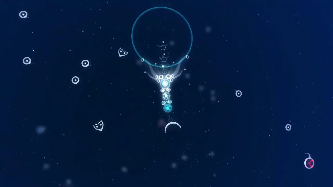 Thatgamecompany. Игры от thatgamecompany. Thatgamecompany логотип. Sky Flow игра. Flow thatgamecompany lvl.