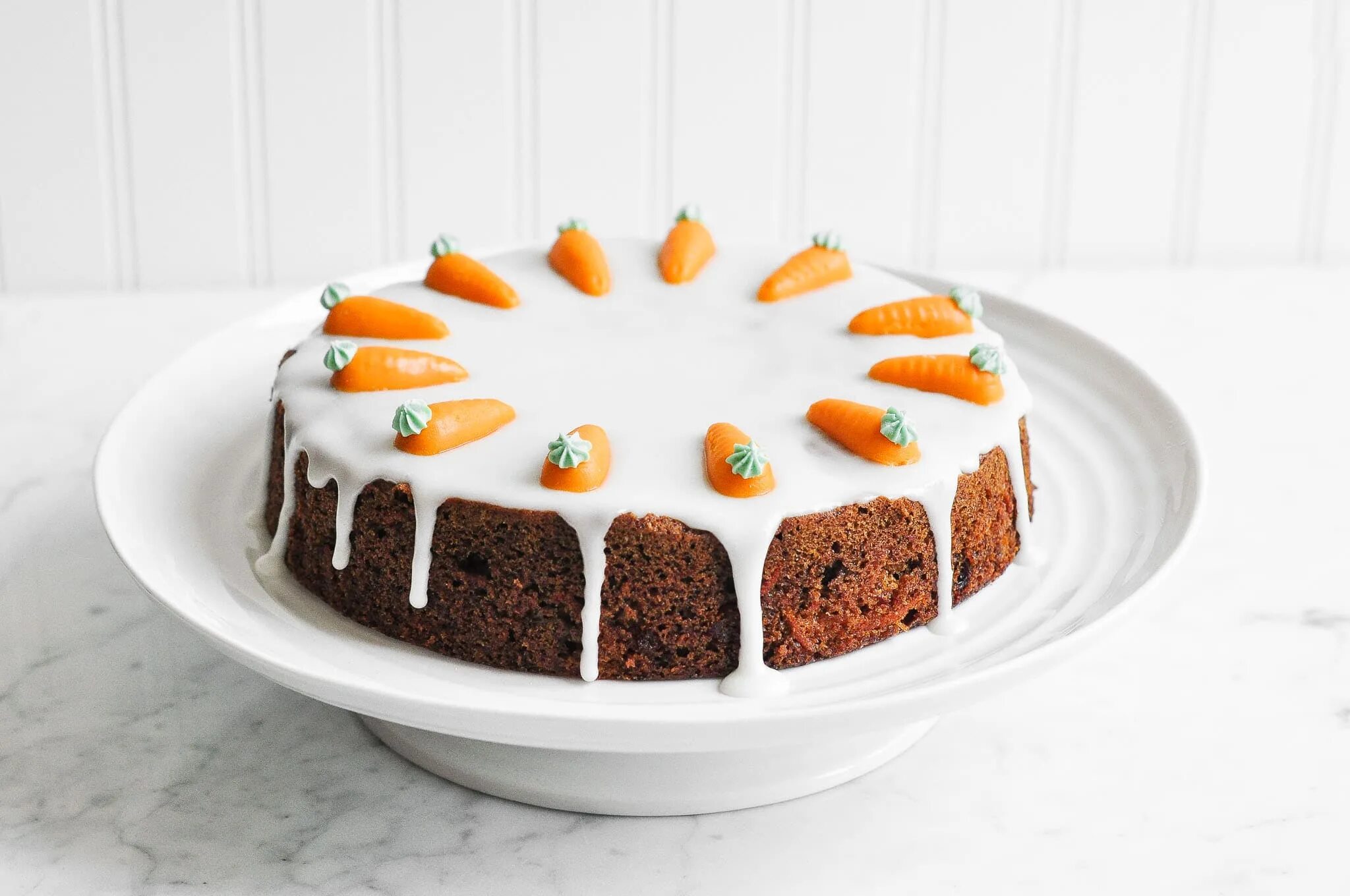 Cake icings. Морковный торт Винервальд. Морковный торт Чизберри. Морковный торт Энди шеф. Кэррот кейк.